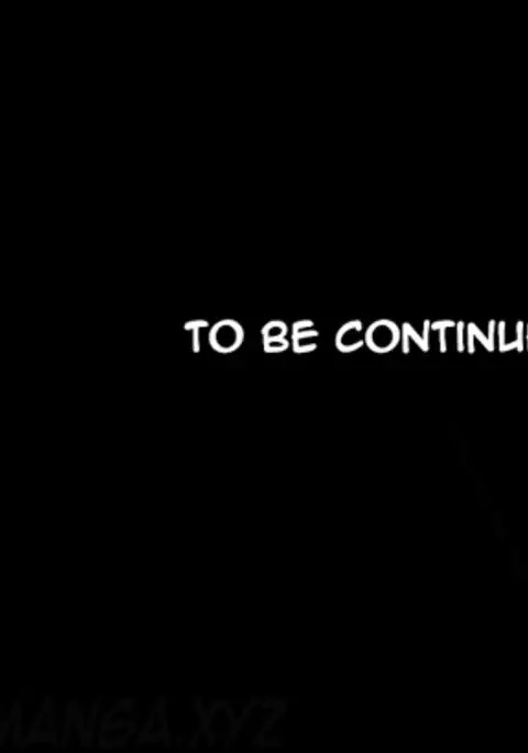 Cohabitation Ch.1-51