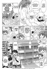 Bishoujo Sentai Petalicon ch1 eng