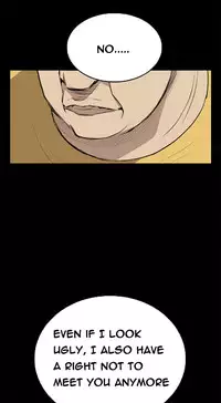 [Keum Sah Gong] Si-Eun Ch.1-41 (English)