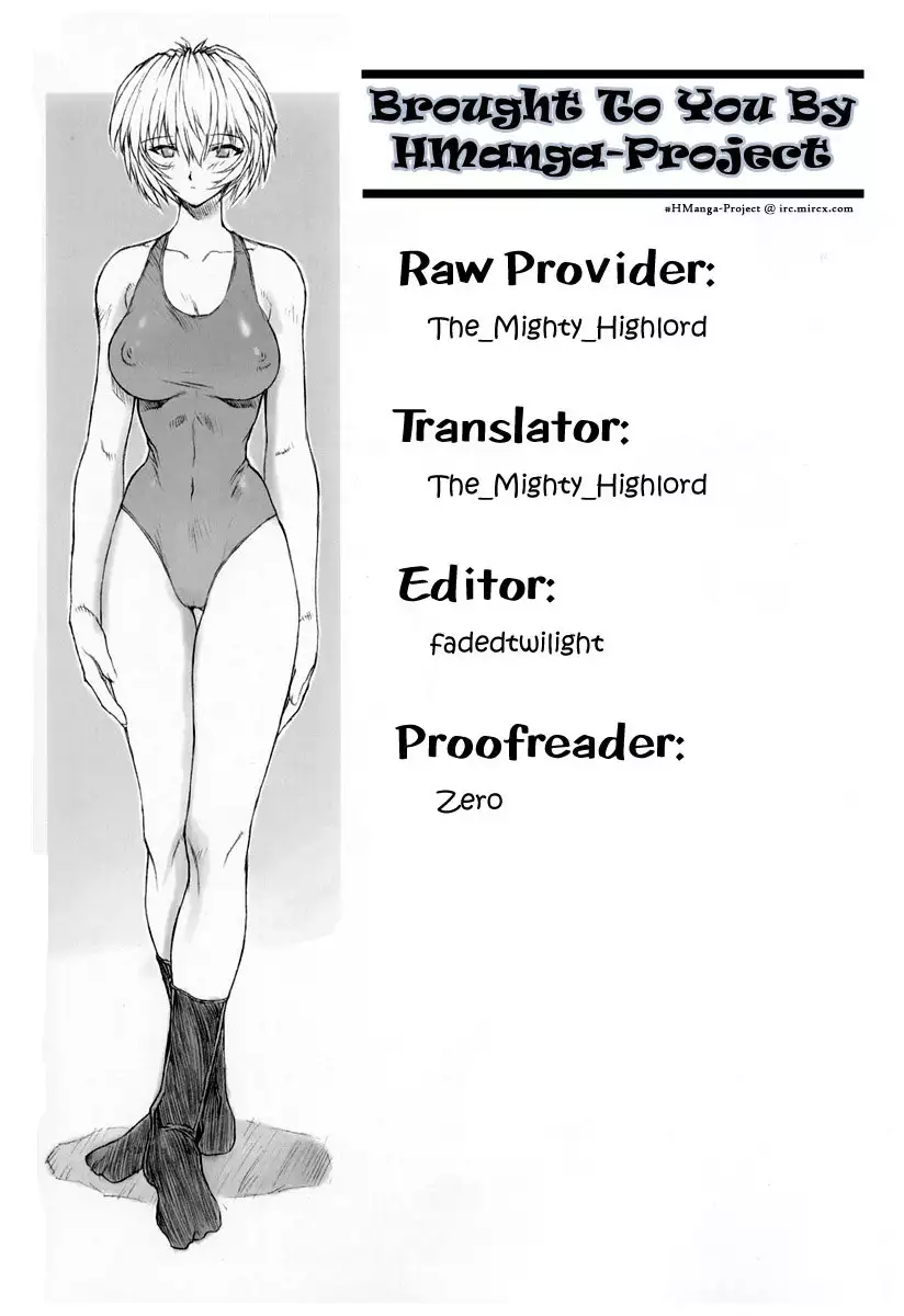 One Student Compilation 4