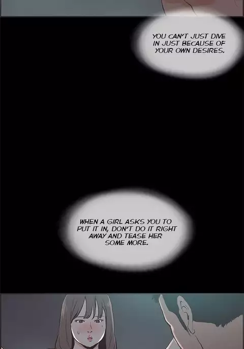 Cohabitation Ch.1-46