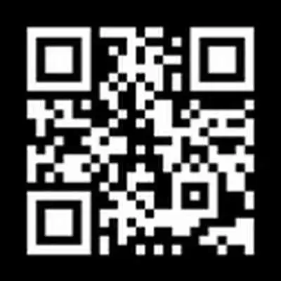 Shuujin wa Hiroware Elf o Midareotoshitai