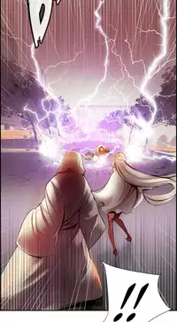 [Juder] Lilith`s Cord Ch.1-24 (English) (Ongoing)