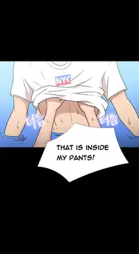 [Madstart] Secret Island Ch.1-24 (English) (Ongoing)