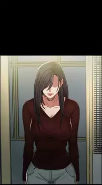 [TEAM.serious] 岳母家的刺激生活 1-21 [Chinese] [sp个人复制粘贴汉化]