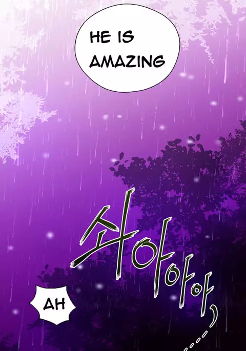 Perfect Half Ch.1-20