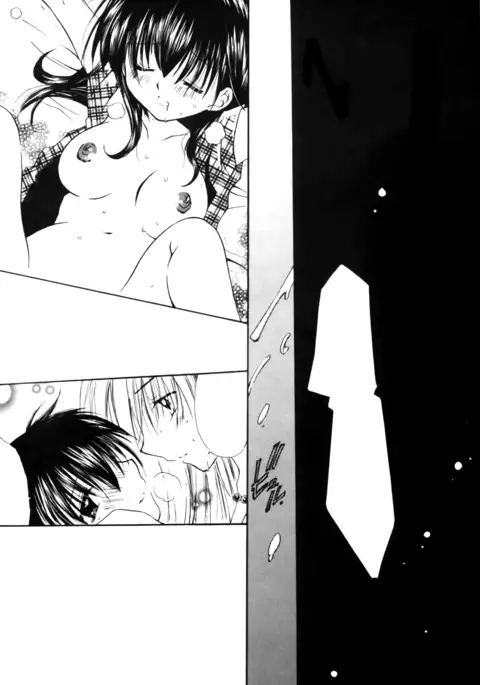 clover clober clover