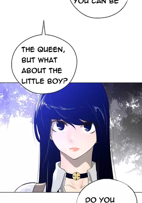 Perfect Half Ch.1-32