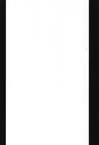 (COMIC1☆6) [Hogero Kikaku (Hogero)] Kohaku Otome (Tasogare Otome x Amnesia)