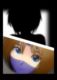 [NATURALDAYS] Kyouei Mizugi Shoujo Ninja Haiboku Hakai Soushuuhen