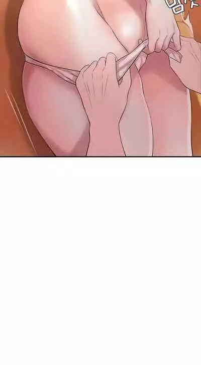 New Town [Lee Wan, Kim Suna] Ch.20/? [English] [Manhwa PDF]