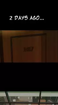 [Mojo] My Wives Ch.1-35 (English) (Ongoing)