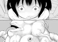 [Shinimonogurui] Shaseijuu