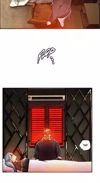 [Juder] Lilith`s Cord Ch.1-24 (English) (Ongoing)