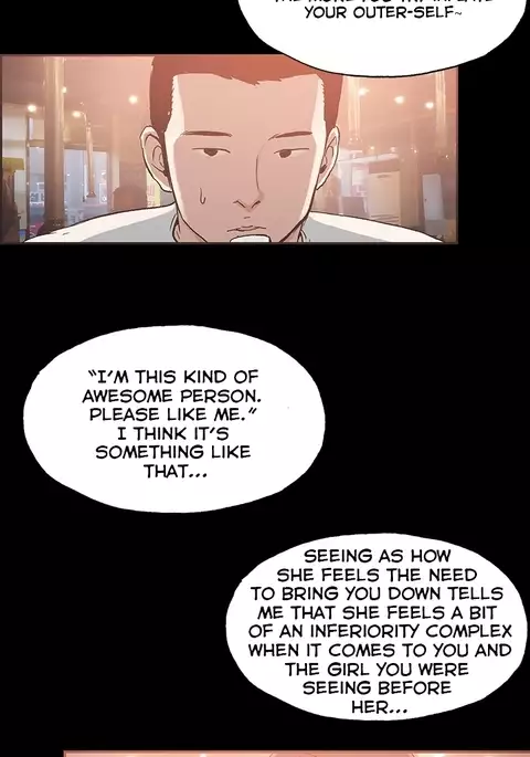 Cohabitation Ch.1-51