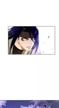 Perfect Half Ch.1-25 (English) (Ongoing)