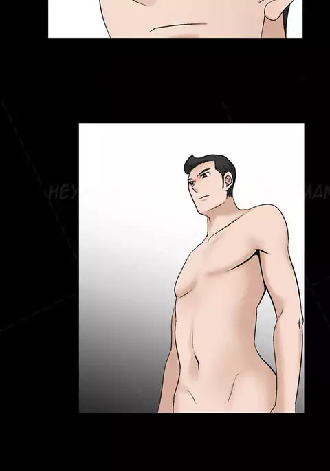 The Taste of Hands Ch.1-55