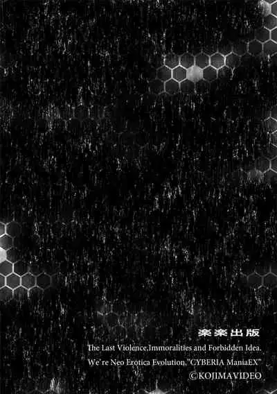 [Anthology] Cyberia Maniacs Hitozuma Juurin Collection Vol.11 [Digital]