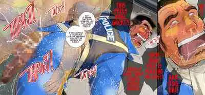 [Ichikawa Kazuhide] Merciless Domination