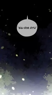 Perfect Half Ch.1-21 (English) (Ongoing)