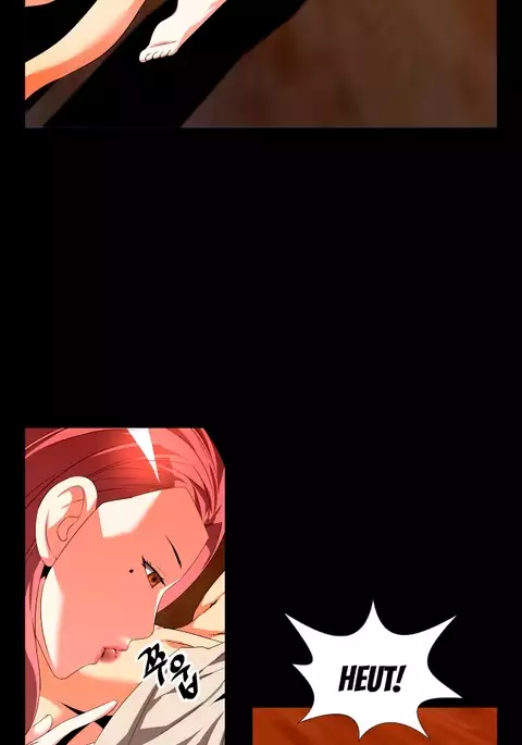 Love Parameter Ch.1-72