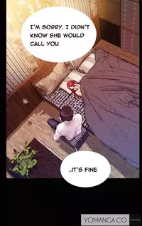 [Mojo] My Wives Ch.1-29 (English) (Ongoing)