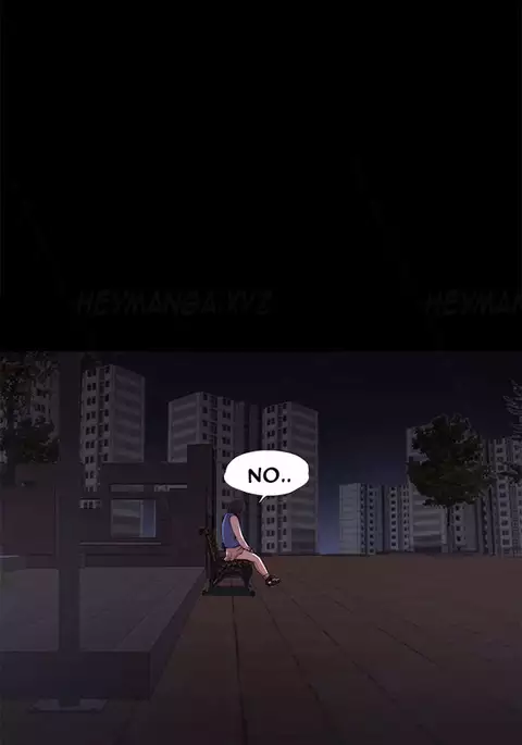 Girl Next Door Ch.1-22