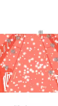 Hooker Ch.1-36 (English) (Ongoing)