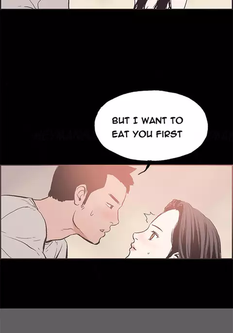 Cohabitation Ch.1-51