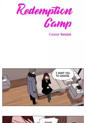 Atonement Camp Ch.00, 58-74