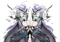 [PD] Grafitty Small Collection (League of Legends) [English]