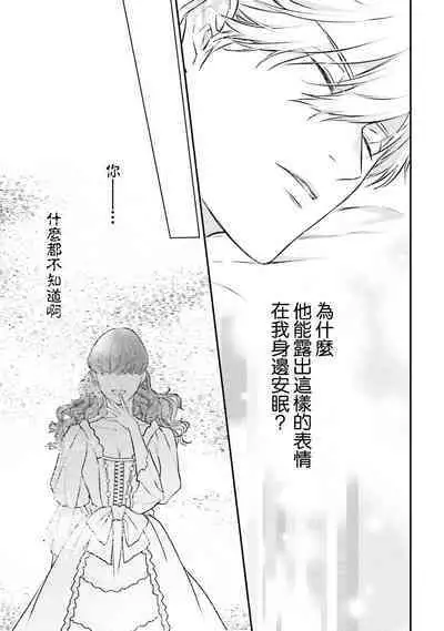 isekai de migawarihime ninari haou ni ubawaremashita ​| 在异世界成为了替身公主被霸王掳走了 1-12 end