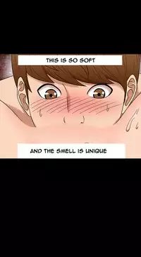 [Madstart] Secret Island Ch.1-24 (English) (Ongoing)