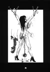 (C61) [P Shoukai (Various)] Momo-an Vol. 11