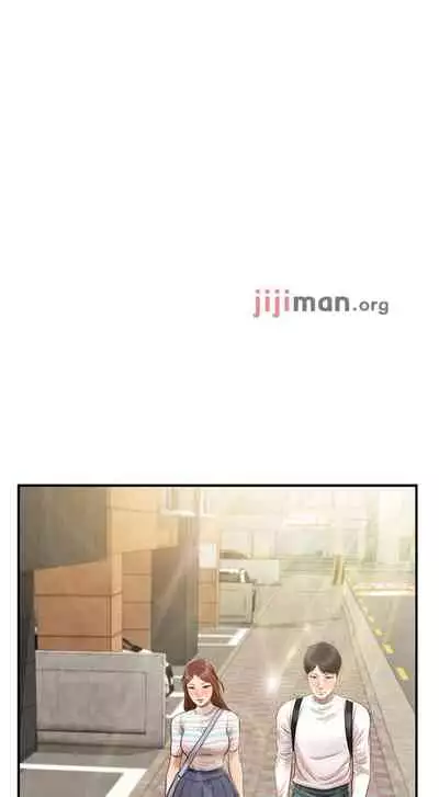 【周三连载】纯情的崩坏（作者：Aru&色色思想） 第1~31话