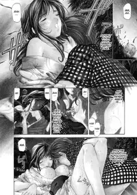 [Kobayashi Takumi] Koi Kara Hajimaru [English]