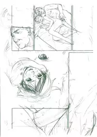 [Wang-Pac] Akuma Koakuma