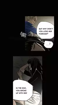 Ace Ch.1-26 (English) (Ongoing)