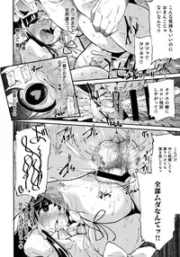 [IncluDe (Foolest)] Itazura wa Yousei no Honnou desu (Touhou Project) [2018-06]