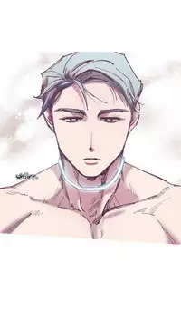 [Soorak] Hot and Cold - English