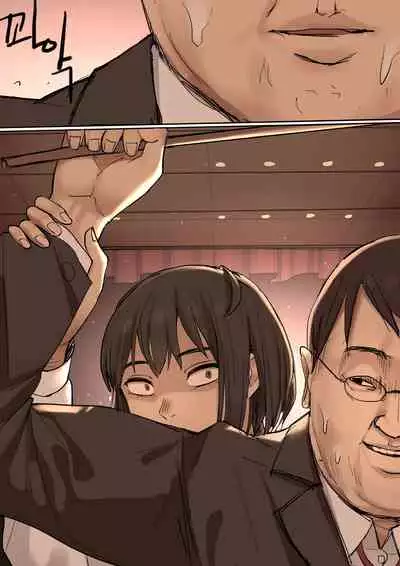 [HUACA] JUNE2020 [Chinese]