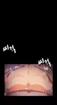 By Chance (Ep. 1-30) [English]