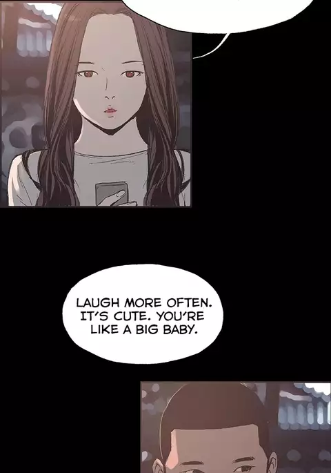 Cohabitation Ch.1-51