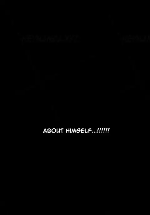 The Taste of Hands Ch.1-57