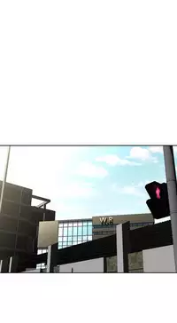 [Worin] Brawling Go Ch.76-85 (English) (Ongoing)