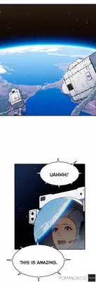 [Yi Hyeon Seok] Refrain Love Ch.1-20 (English) (YoManga) (Ongoing)