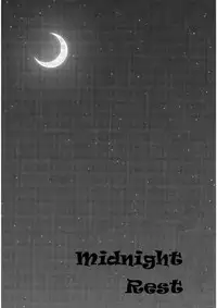 (C92) [carbonate (soda)] Mayonaka no Kyuusoku (Naruto) [English]