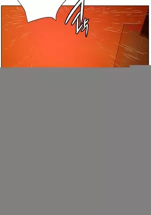 Lilith`s Cord Ch.0-43