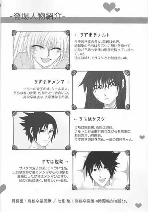 Sutādasutohanīmūn (Naruto]