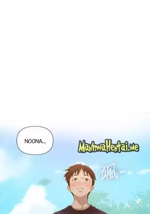 Secret Class Ch.44/?